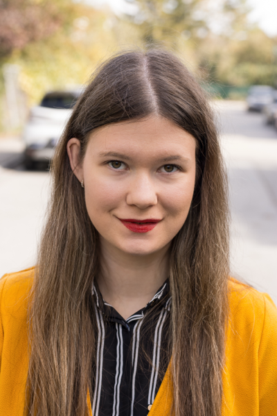sophieisabelfassls Webseite!