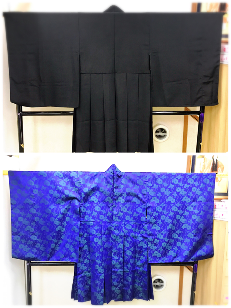 法衣