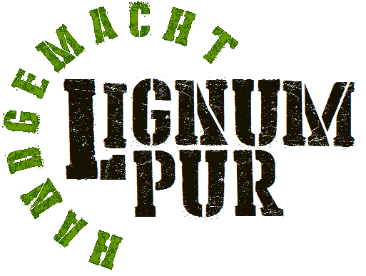 Lignum Pur