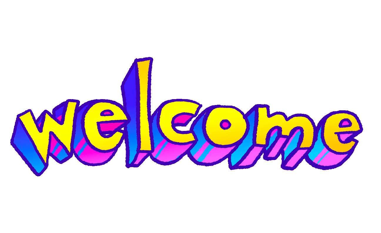 New Webiste 