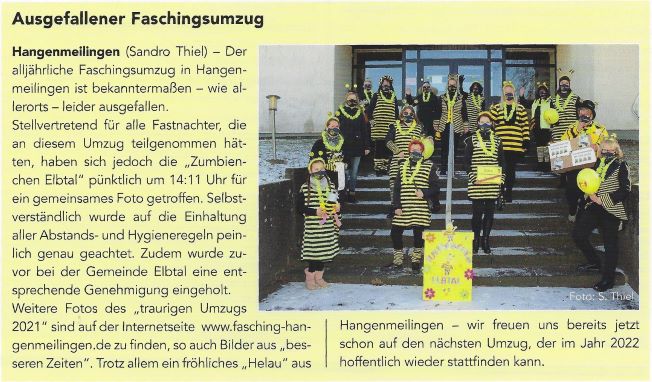 Apropos Elbtal 2021