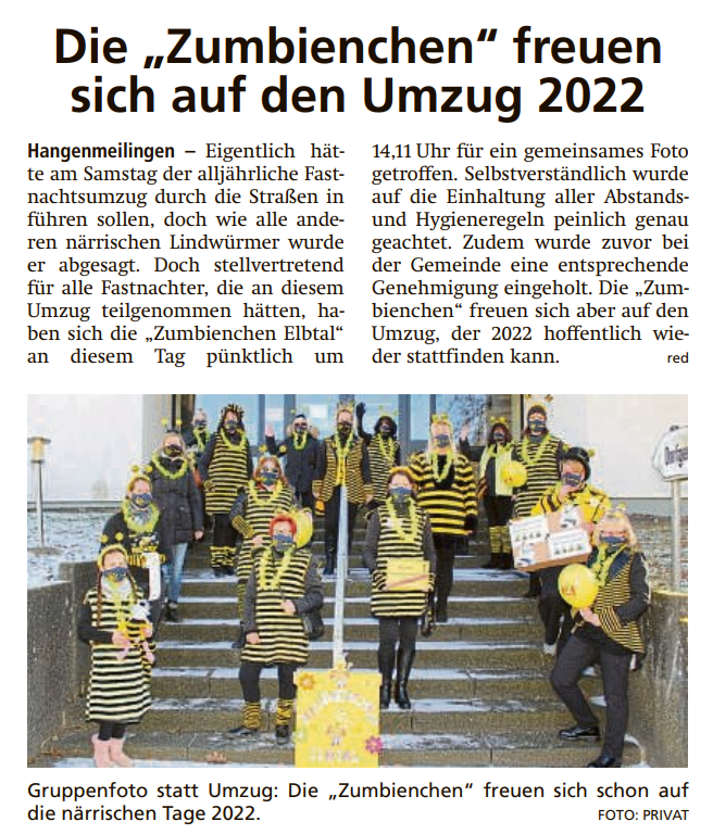 NNP 2021