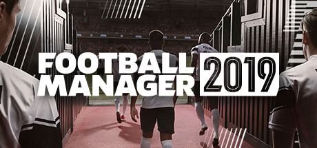Der Football Manager 2019 erscheint offiziell am 02.November - auch in Deutschland!