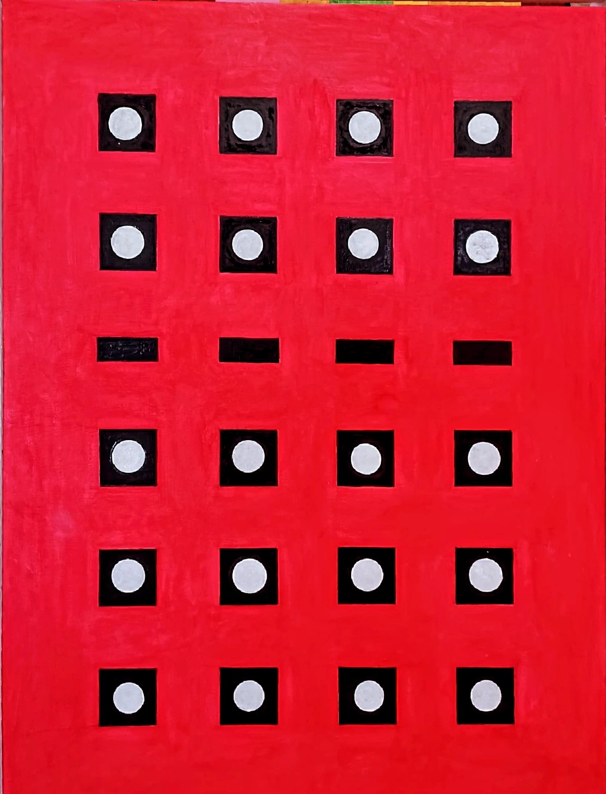 84x122cm
