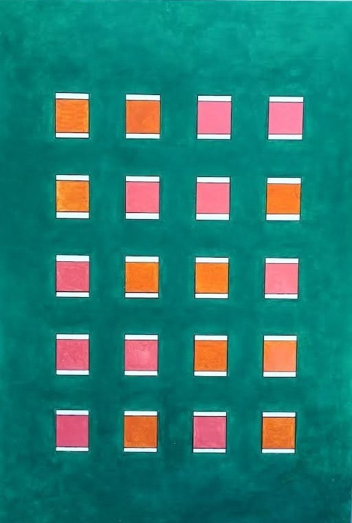 84x122cm