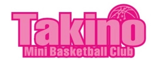 takino-mbc-girls ページ！