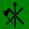 arma-blog