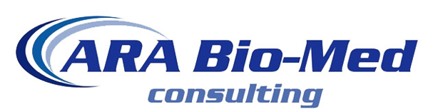 ARA Bio-Med consulting e.K.
