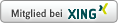 xing-Button