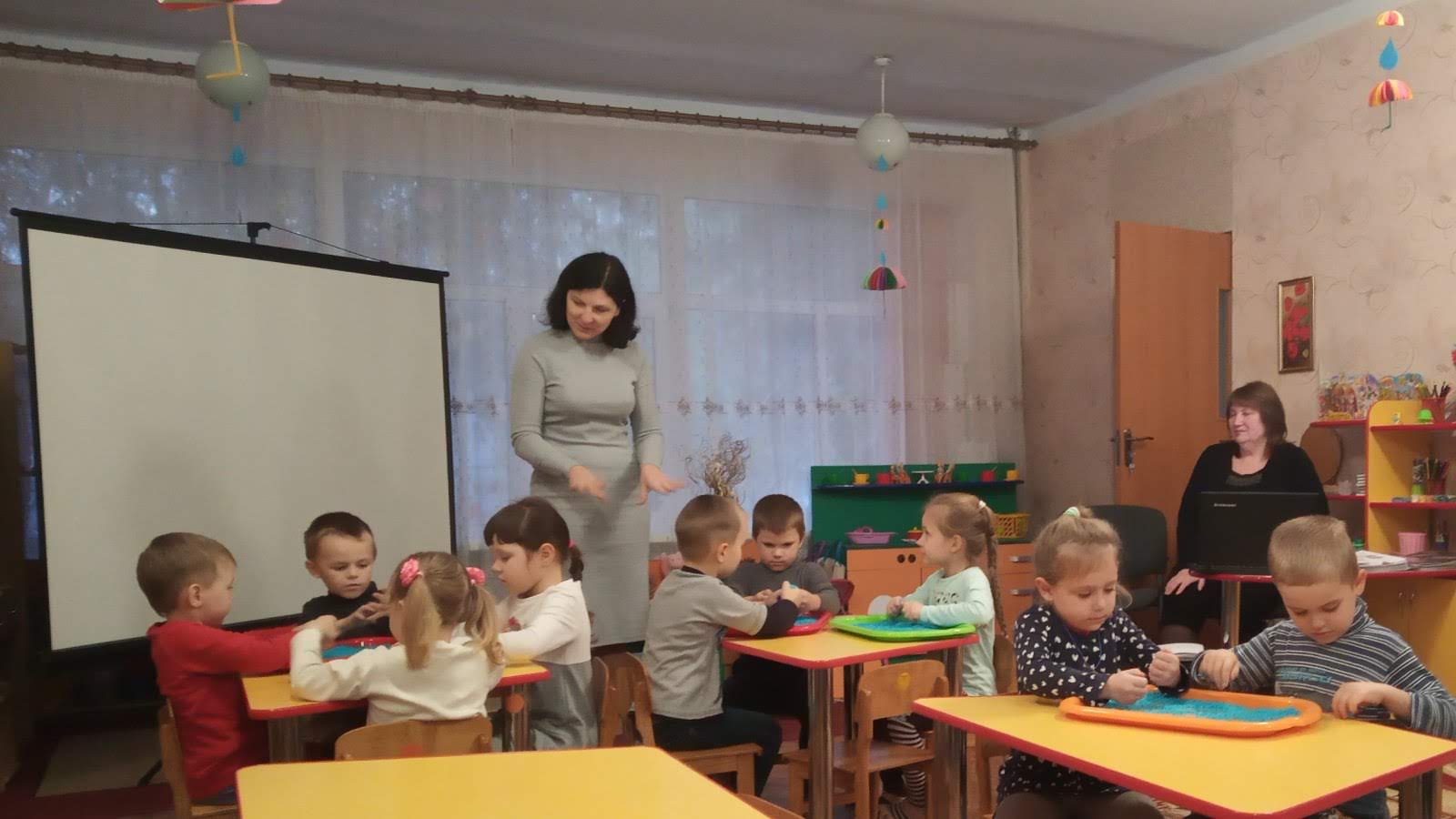 кредито 24 кредит без залога рус