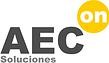 http://www.aec-on.com/