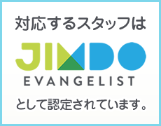 JimdoEvangelist