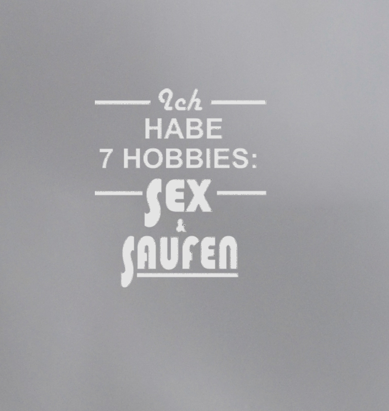 Lustige Sprüche Glas Traumde Trinkgläser Mit Eigenem Motiv Und