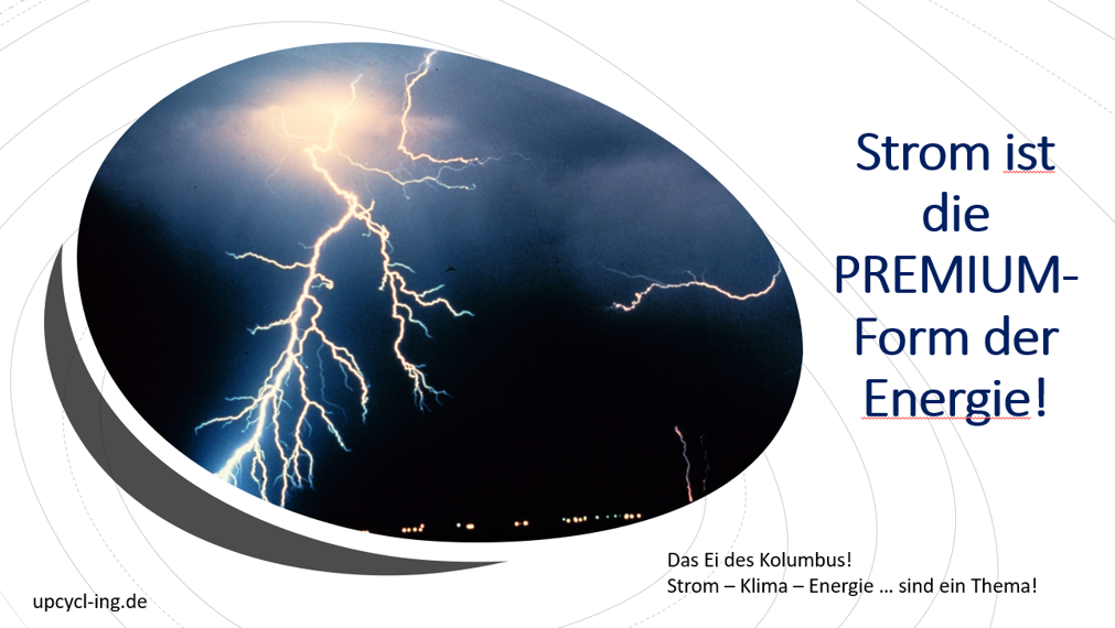 EKS-Kurs – teurer Strom (4)
