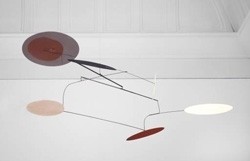 On display at Tate
