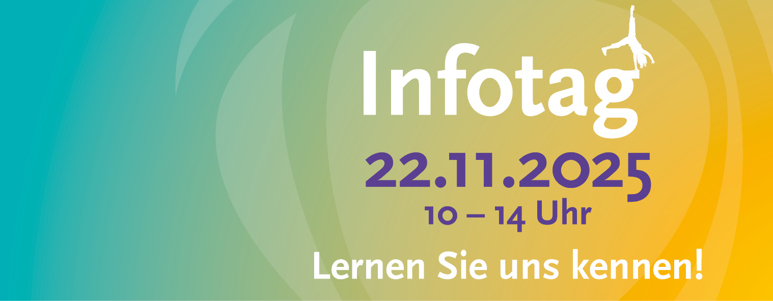 Infotag 2025