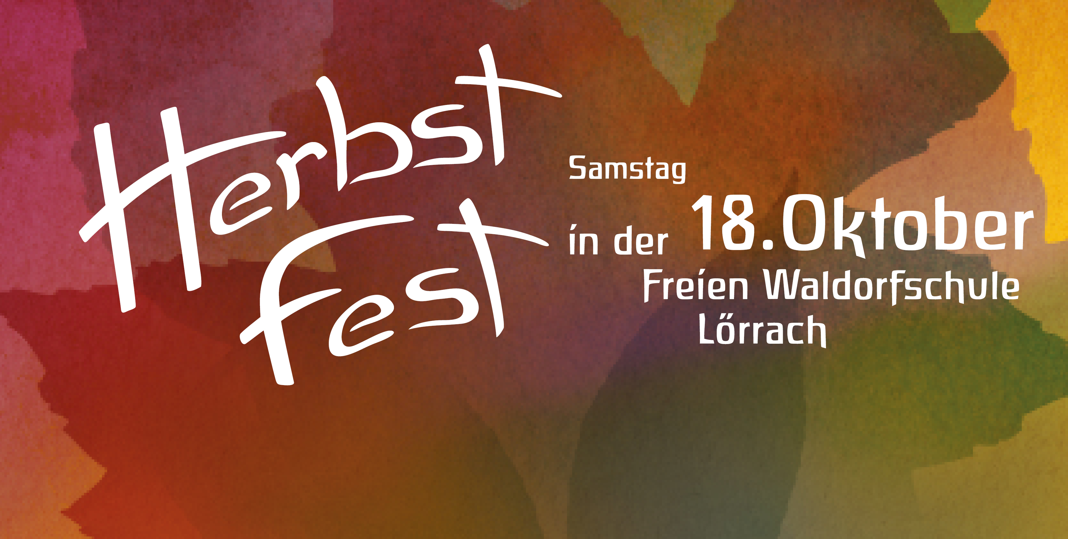 Herbstfest 2025