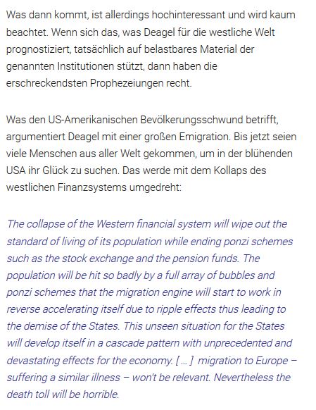 Deagle Com Bara Edition 2025 nur noch 28 mio. bara edition