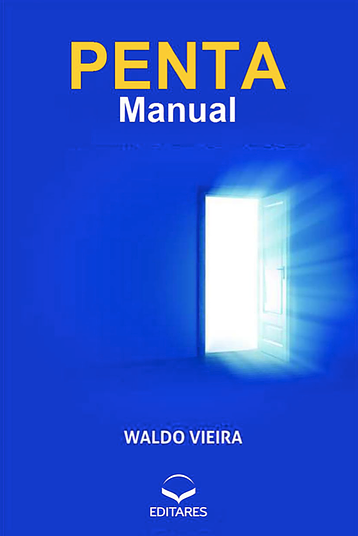 Penta Manual