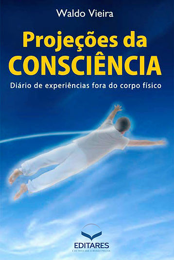 Projeções da Consciência