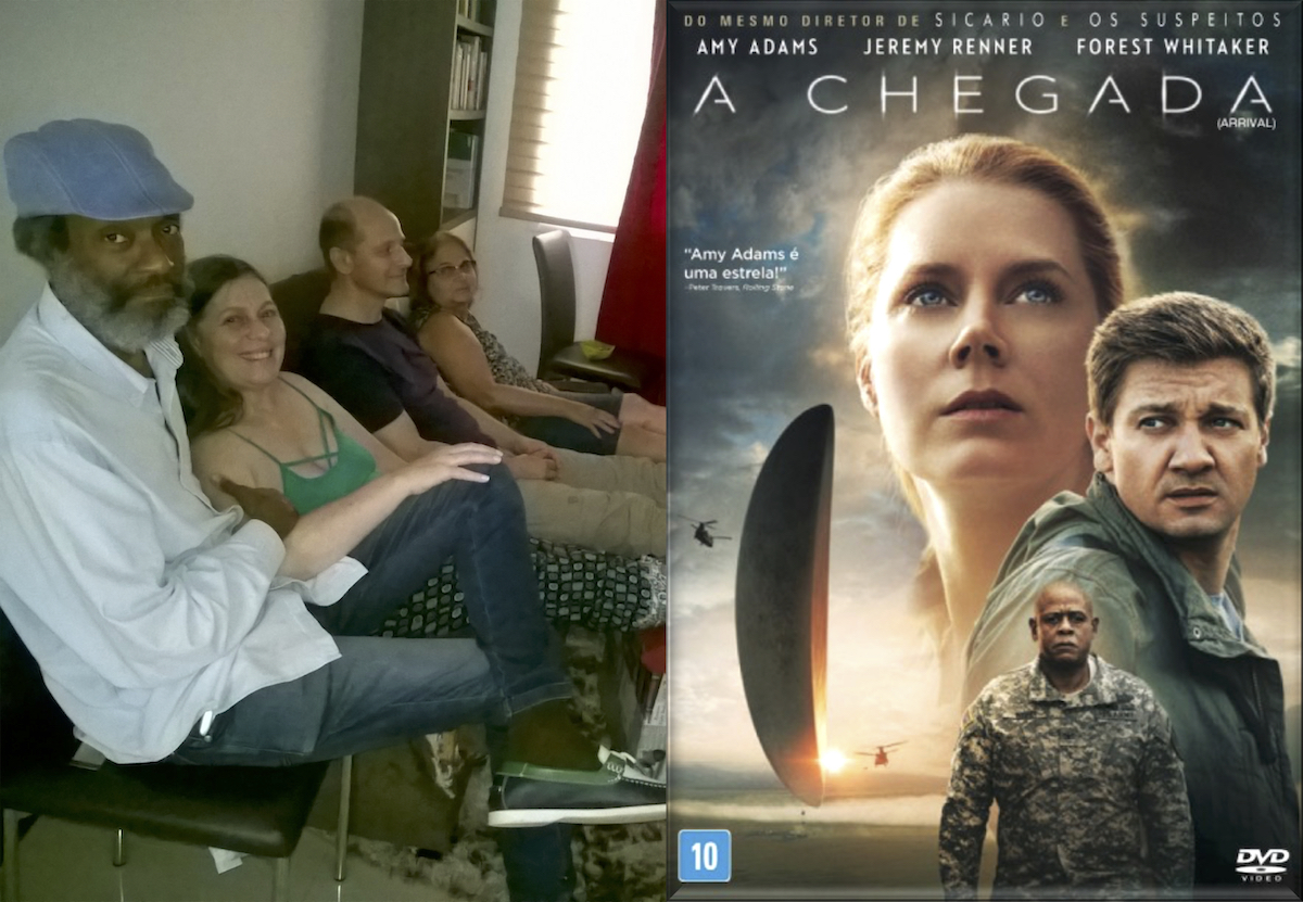 Mini-Cine-Debate 02/2019
