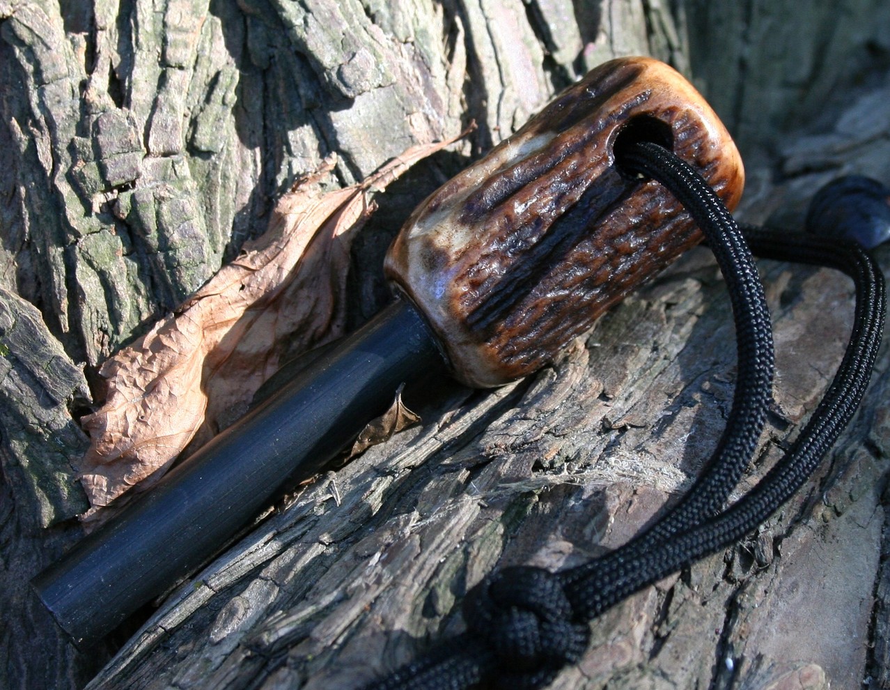 Ferro Rods Coyle Outdoors