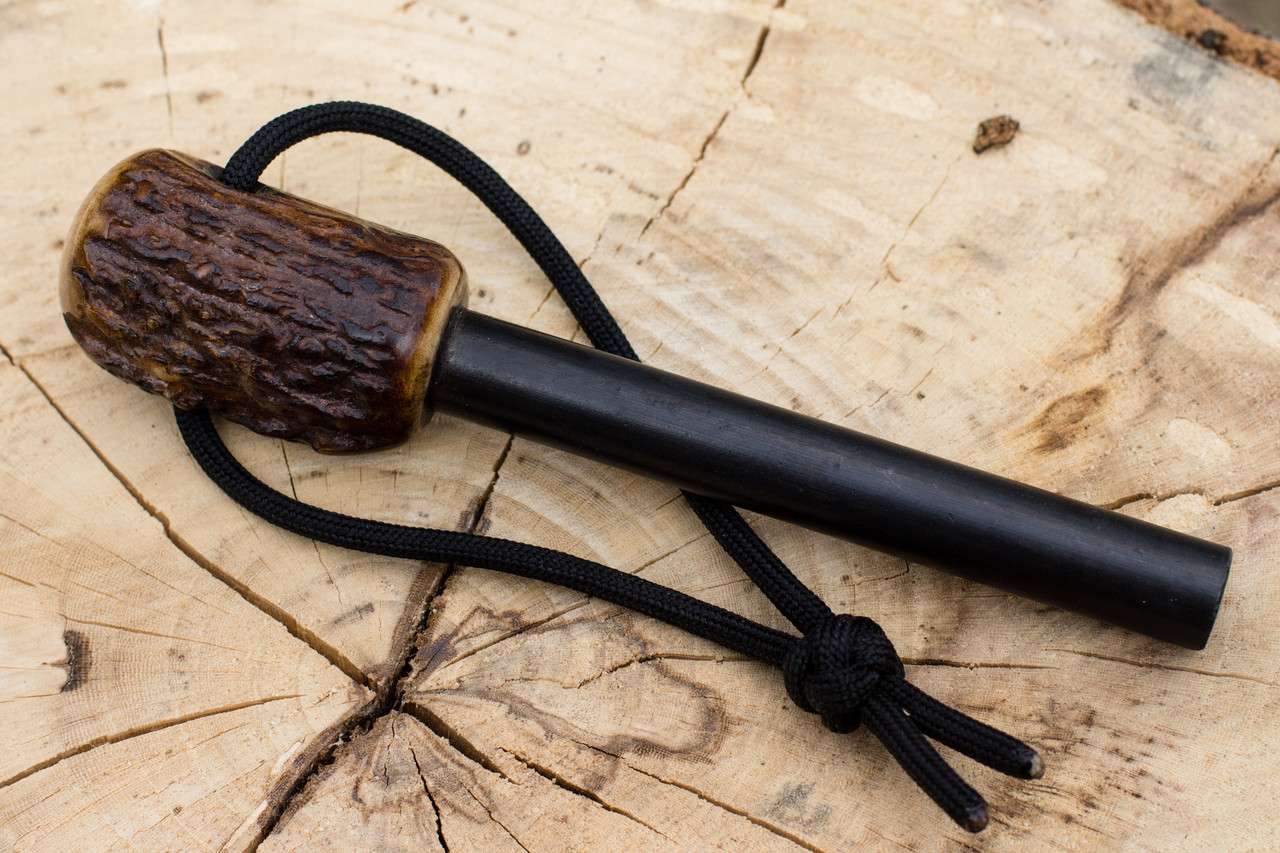 Ferro Rods Coyle Outdoors