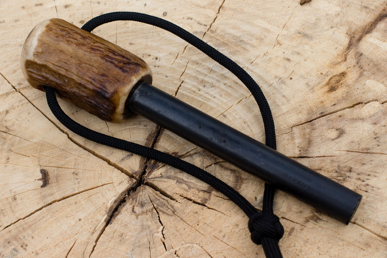 Ferro Rods Coyle Outdoors