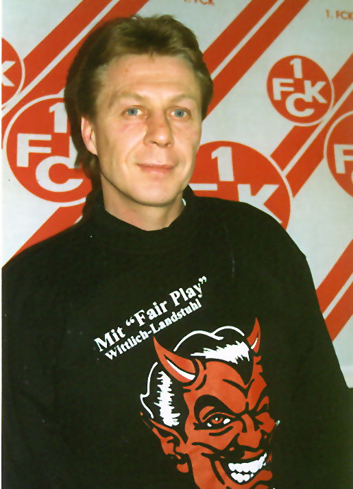 Foto: FCK-Fanclub Fairplay