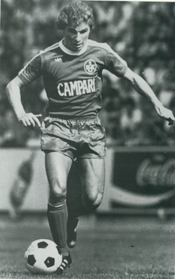 Foto: 1. FC Kaiserslautern