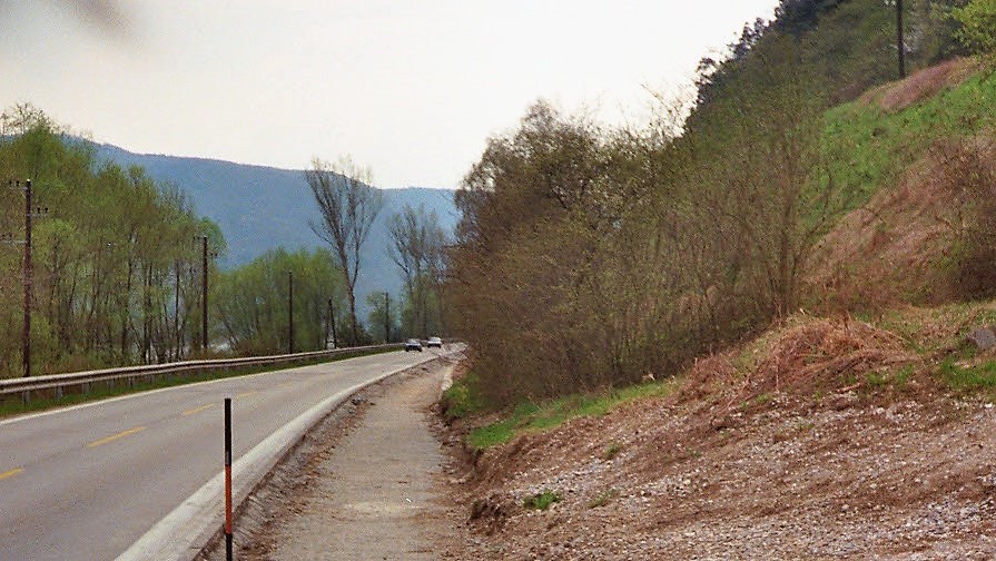 Wachau
