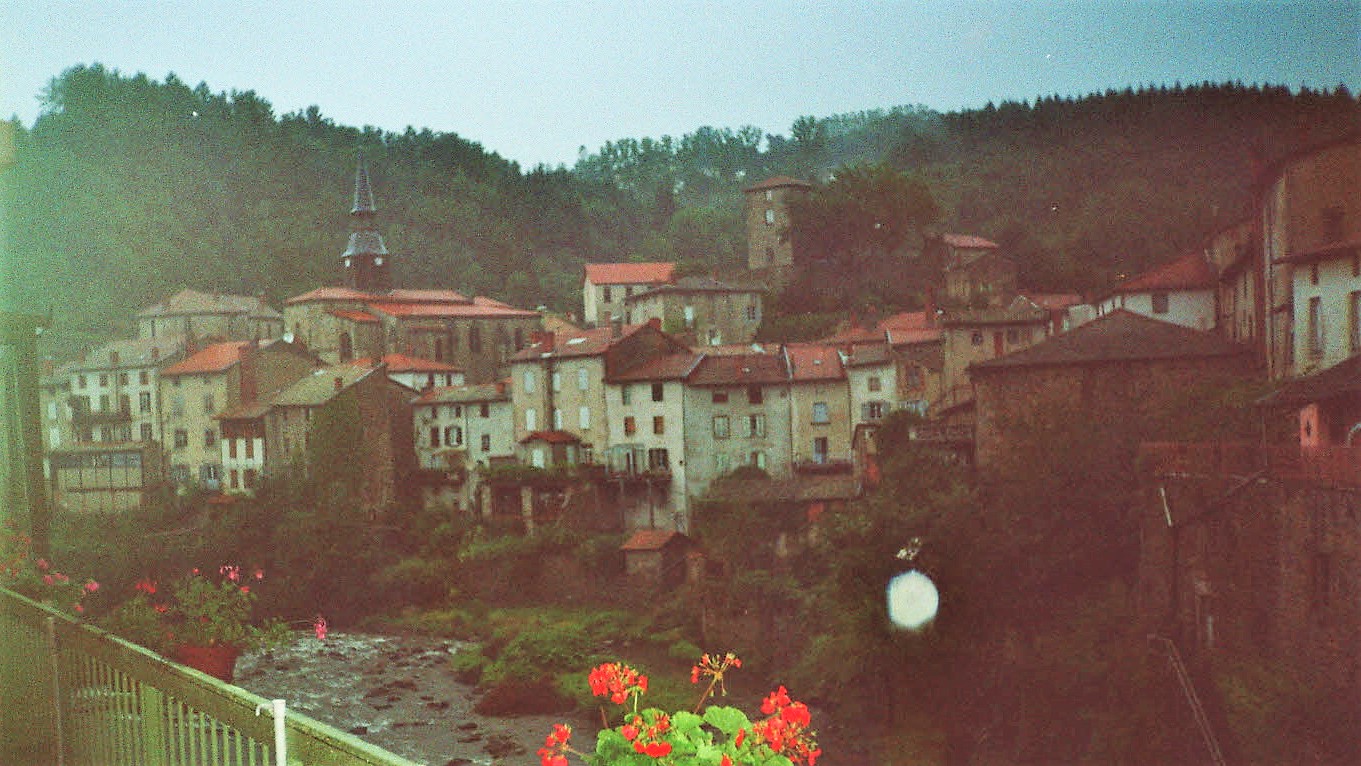 Olliergues 