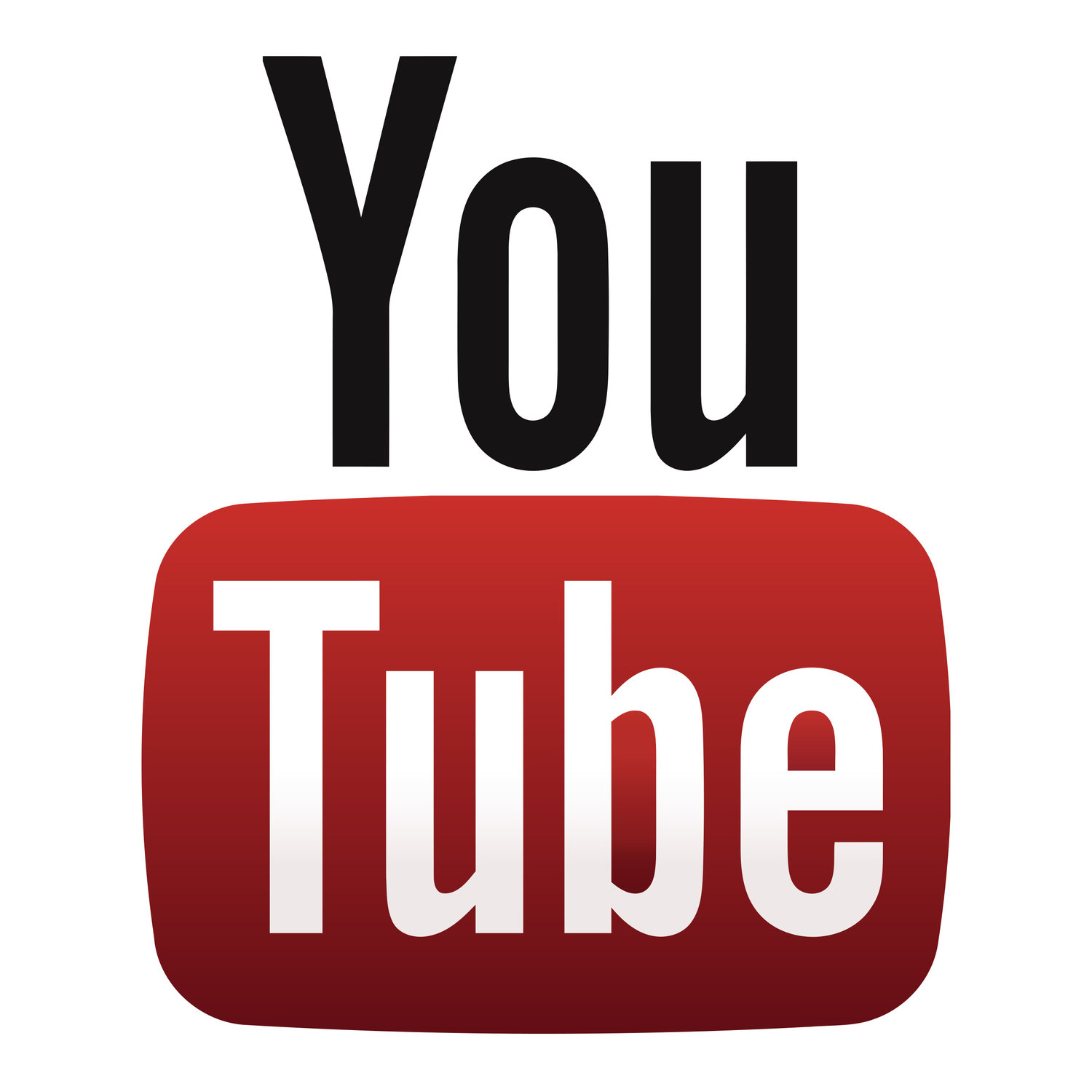 Notre chaine Youtube 
