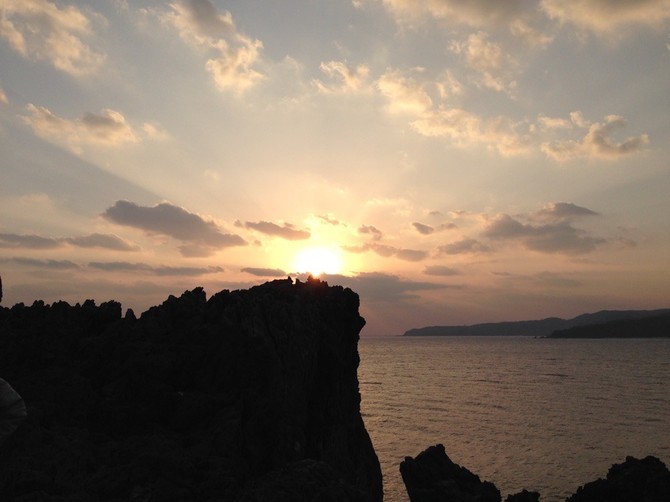 八重山古典民謡保存会 師範 新城寛三 （古希記念版） - 【那覇市にある