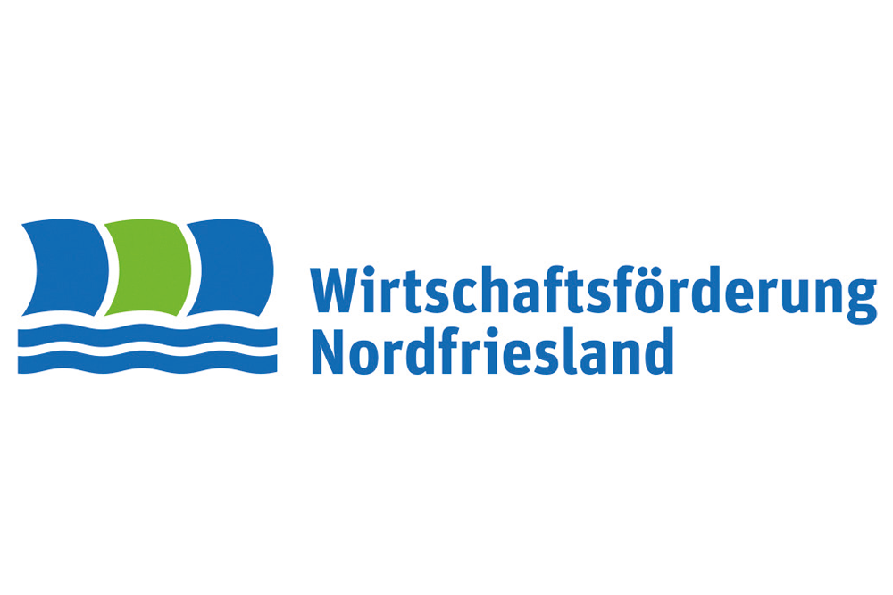 Grøn.Facts: Wirtschaftsförderung Nordfriesland startet Informationsreihe