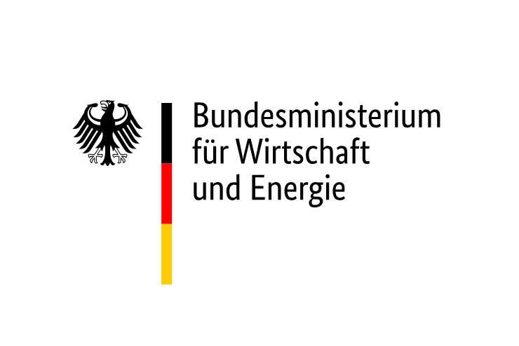 Nachhaltig wirken – Förderung Gemeinwohlorientierter Unternehmen