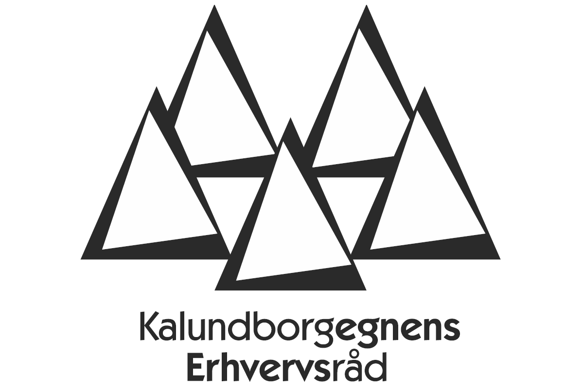 Strategi Papir – Guide til bæredygtighed og erhvervsfremme