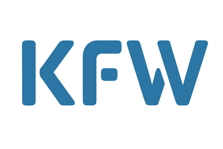 Natürliche Klimaschutzmaßnahmen in Unternehmen (KfW-Umweltprogramm)
