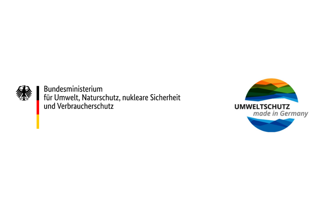 Exportinitiative Umweltschutz (EXI)