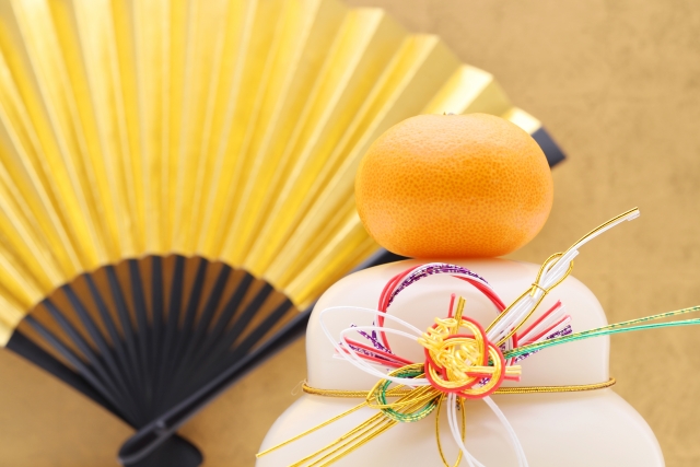 『2025年』新年のご挨拶
