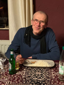 Andreas