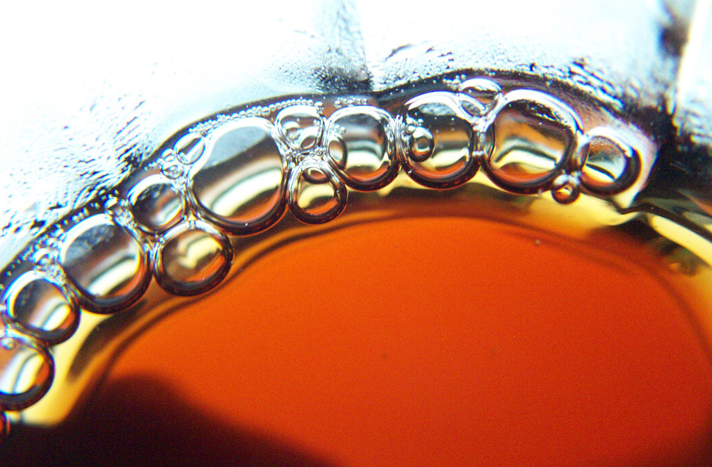 Products and Services Chicago Stool and Chair, Inc.