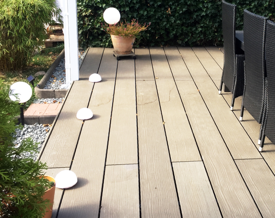 Ein Platz An Der Sonne Test222445s Webseite