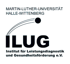 ilug.uni-halle.de