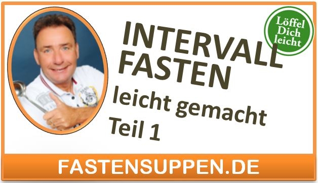 fastensuppen.de