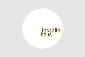 lassalle-haus.org