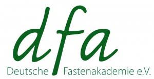 fastenakademie.de