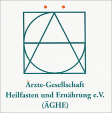 aerztegesellschaft-heilfasten.de