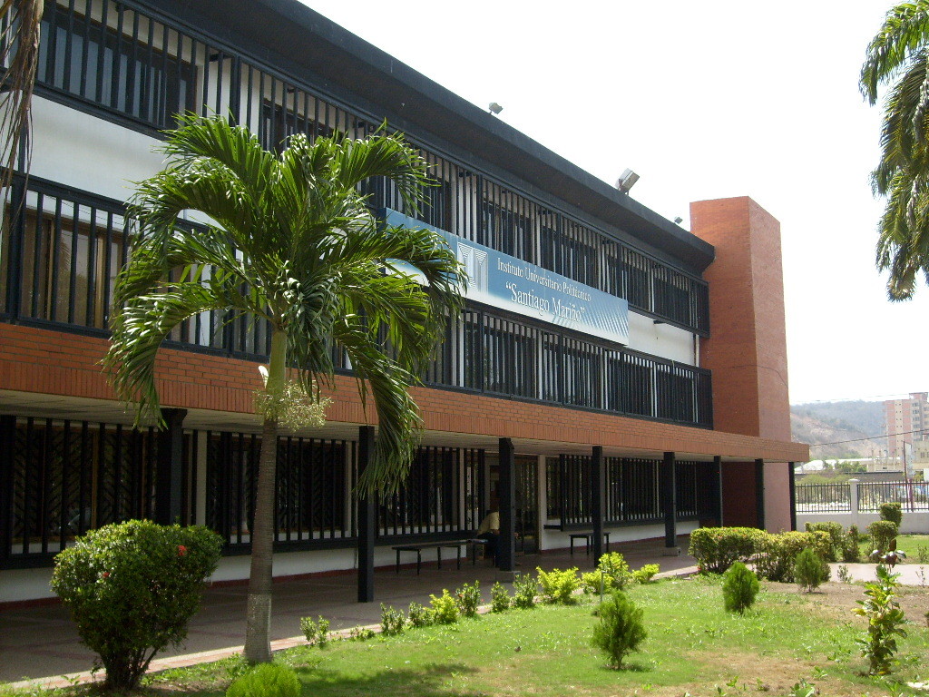 sitio de citas merida yucatan