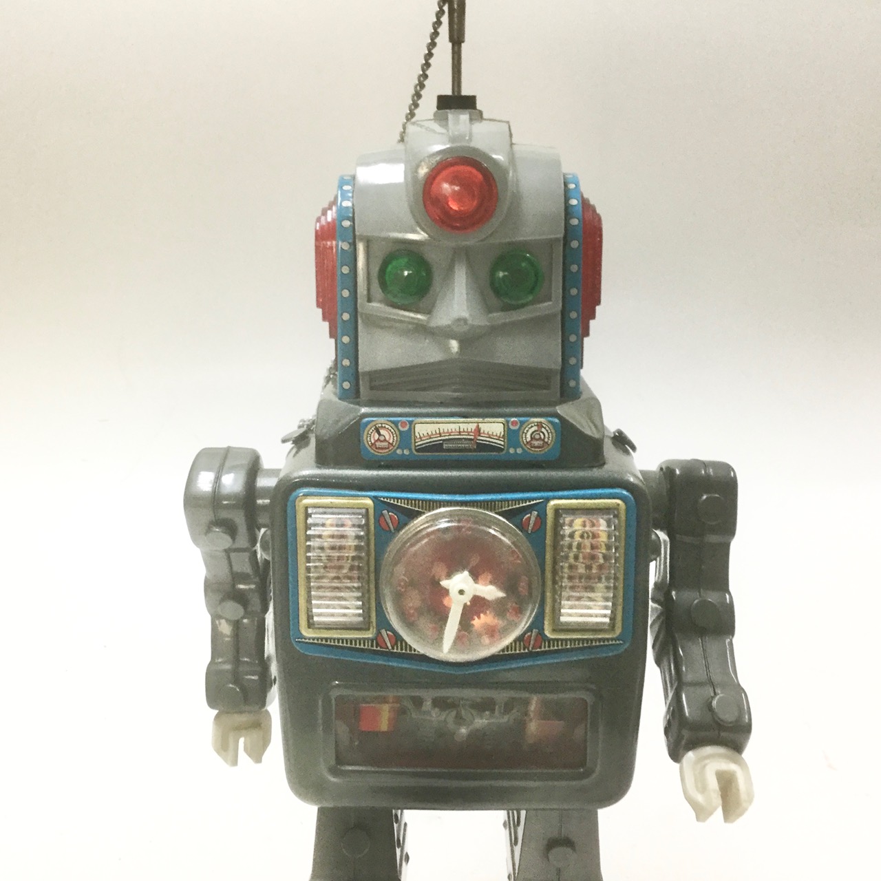 在庫限り ブリキ ロボット クラッグスタン プライスダウン30 Off Villa Saintantoine Com